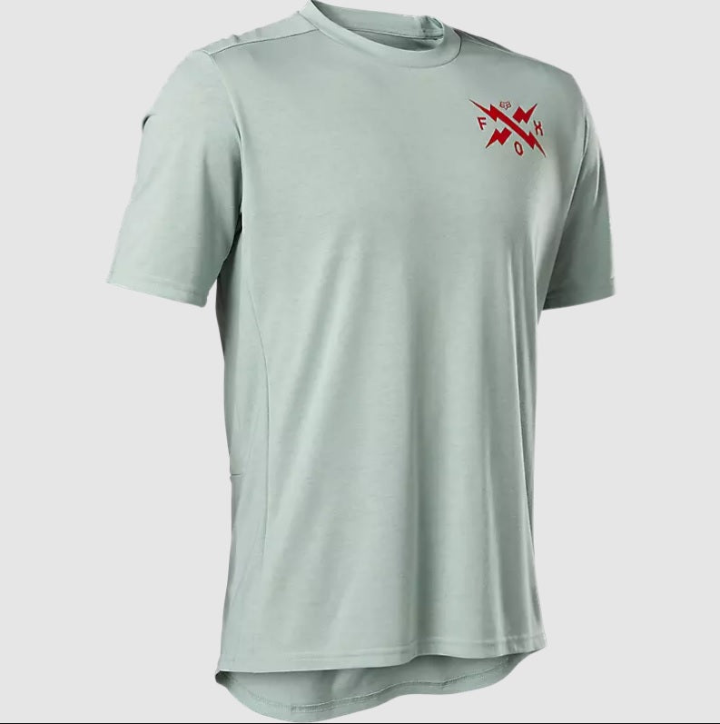 Fox Ranger Calibrated DriRelease® Jersey