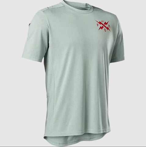 Fox Ranger Calibrated DriRelease® Jersey