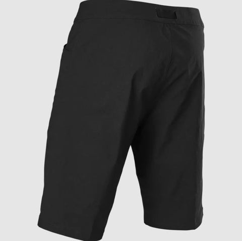 Fox Ranger Lite Mountain Bike Cycling Short