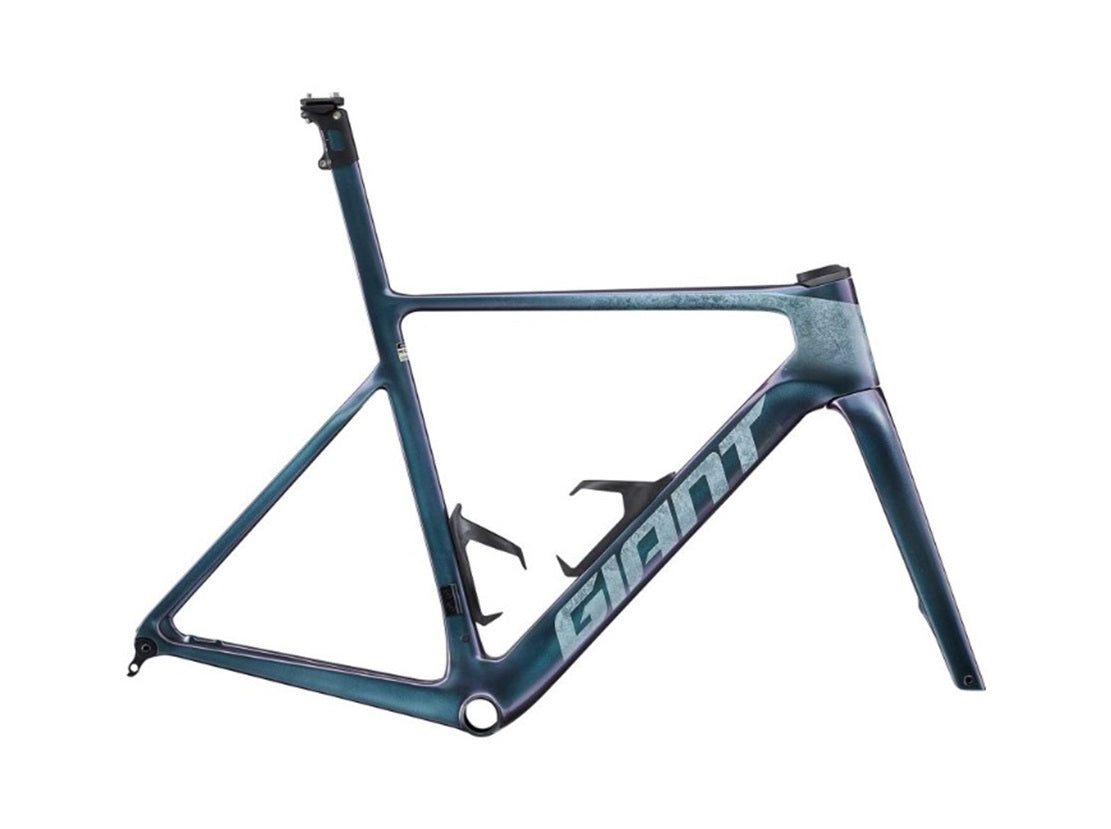 Giant Propel Advanced SL Road Bike Frameset