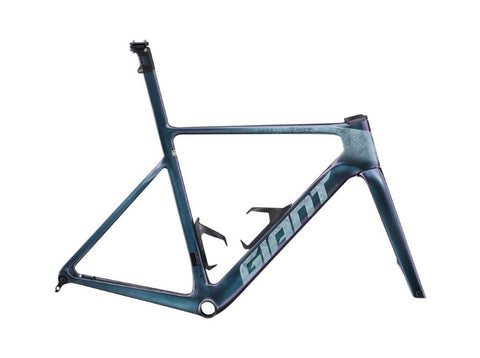 Giant Propel Advanced SL Road Bike Frameset