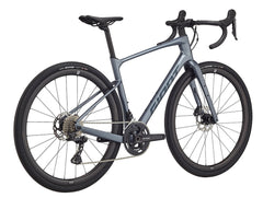 Giant Revolt Advanced 0 11 Speed Disc Gravel Bike