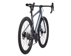 Giant Revolt Advanced 0 11 Speed Disc Gravel Bike