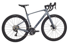 Giant Revolt Advanced 0 11 Speed Disc Gravel Bike