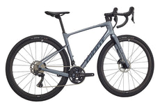 Giant Revolt Advanced 0 11 Speed Disc Gravel Bike