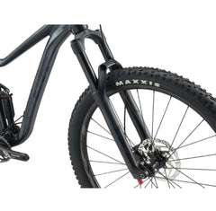 Giant Stance 2 29 Full Suspension Mountain Bike