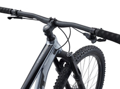 Giant Stance 2 29 Full Suspension Mountain Bicycle