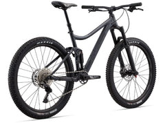 Giant Stance 11 Speed Full Suspension Mountain Bike