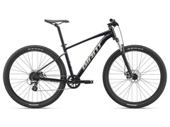 Giant Talon 4 Front Suspension Mountain Bike