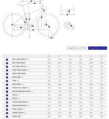 Giant TCR Advanced Pro 1 Ultegra 11 Speed Disc Road Bike