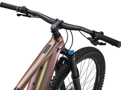 Giant Trance X E+ 2 Full Suspension Mountain E-Bike