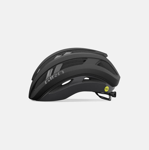 Giro Aries Spherical Road Bike Helmet