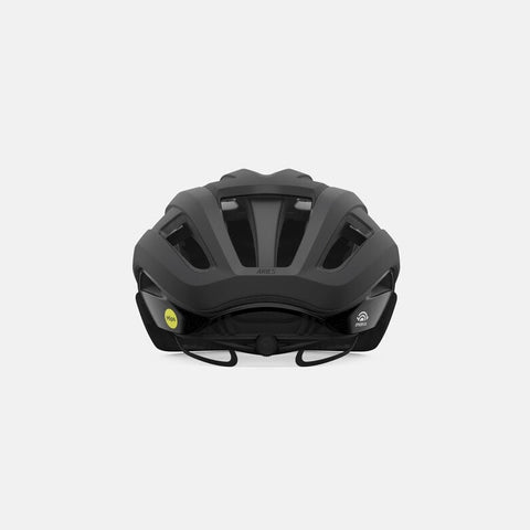 Giro Aries Spherical Road Bike Helmet