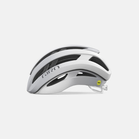 Giro Aries Spherical Road Bike Helmet