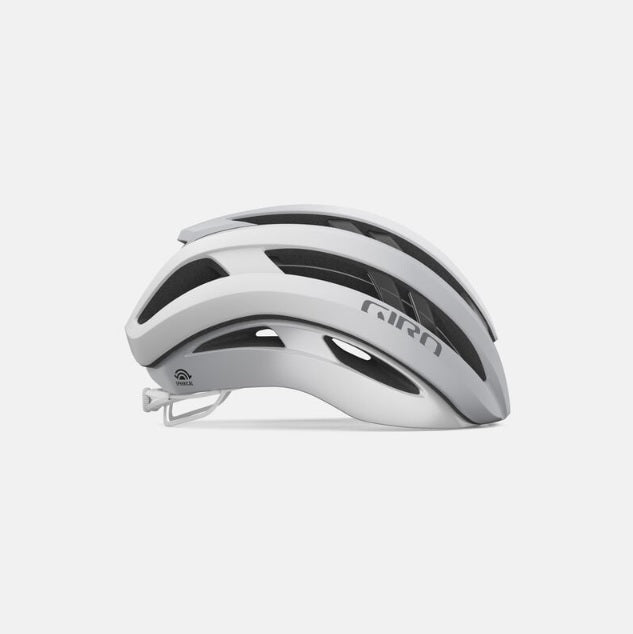 Giro Aries Spherical Road Bike Helmet