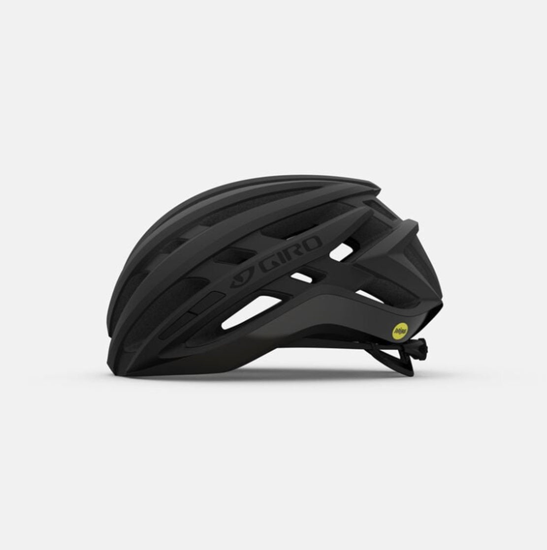 Giro Agilis Mips Bicycle Helmet