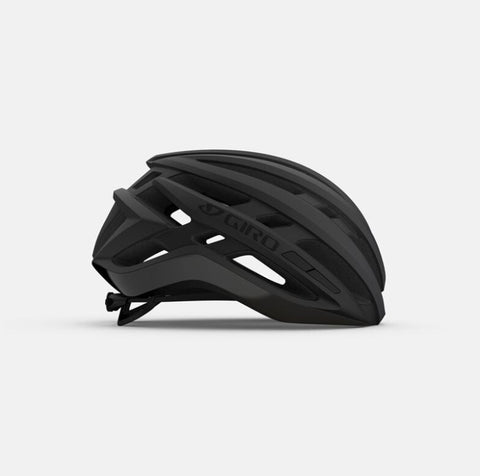 Giro Agilis Mips Bicycle Helmet