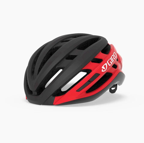 Giro Agilis Mips Bicycle Helmet