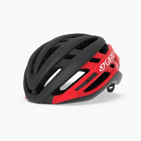 Giro Agilis Mips Bicycle Helmet