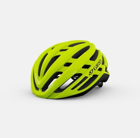 Giro Agilis Mips Bicycle Helmet