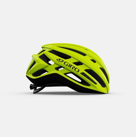 Giro Agilis Mips Bicycle Helmet