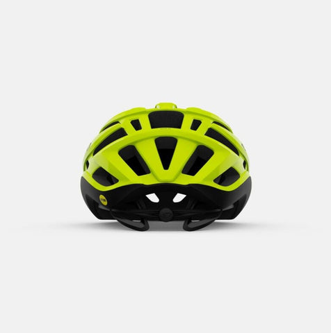 Giro Agilis Mips Bicycle Helmet