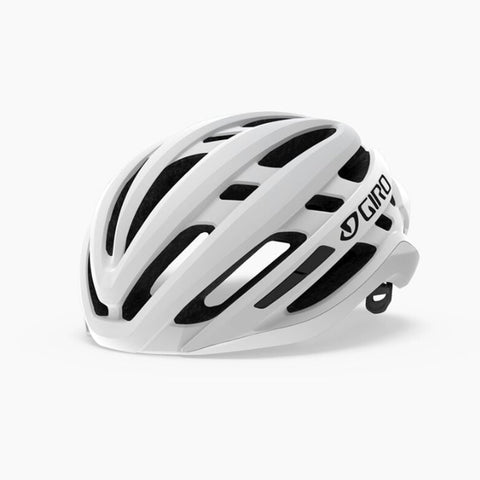 Giro Agilis Mips Bicycle Helmet