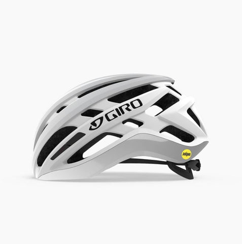 Giro Agilis Mips Bicycle Helmet