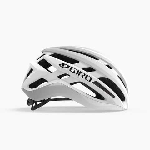 Giro Agilis Mips Bicycle Helmet