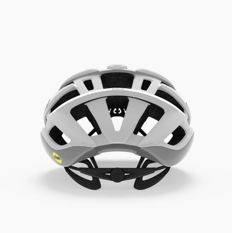 Giro Agilis Mips Bicycle Helmet