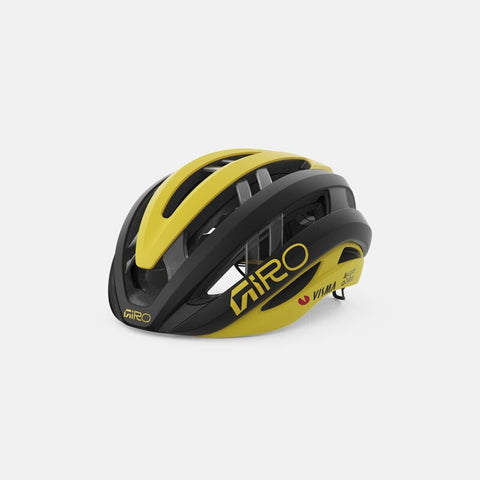 Giro Aries Spherical Road Bike Helmet