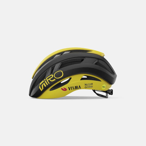 Giro Aries Spherical Road Bike Helmet