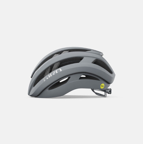 Giro Aries Spherical Road Bike Helmet