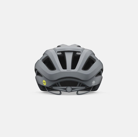 Giro Aries Spherical Road Bike Helmet