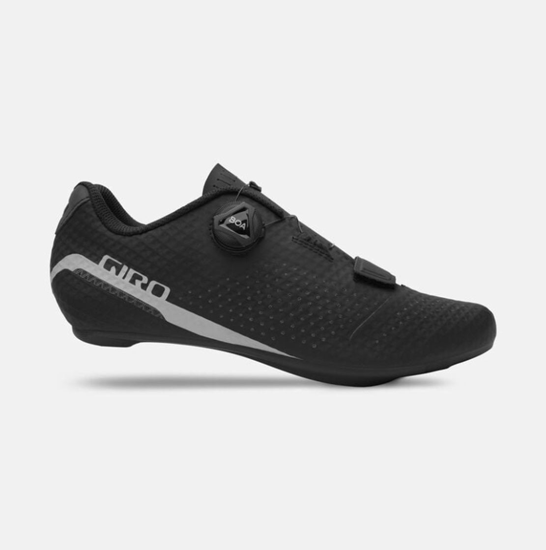 Giro Cadet Road Cycling Shoe