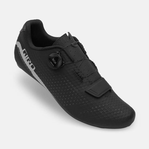 Giro Cadet Road Cycling Shoe