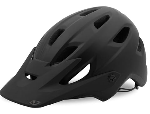 Giro Chronicle MIPS Mountain Bike Helmet