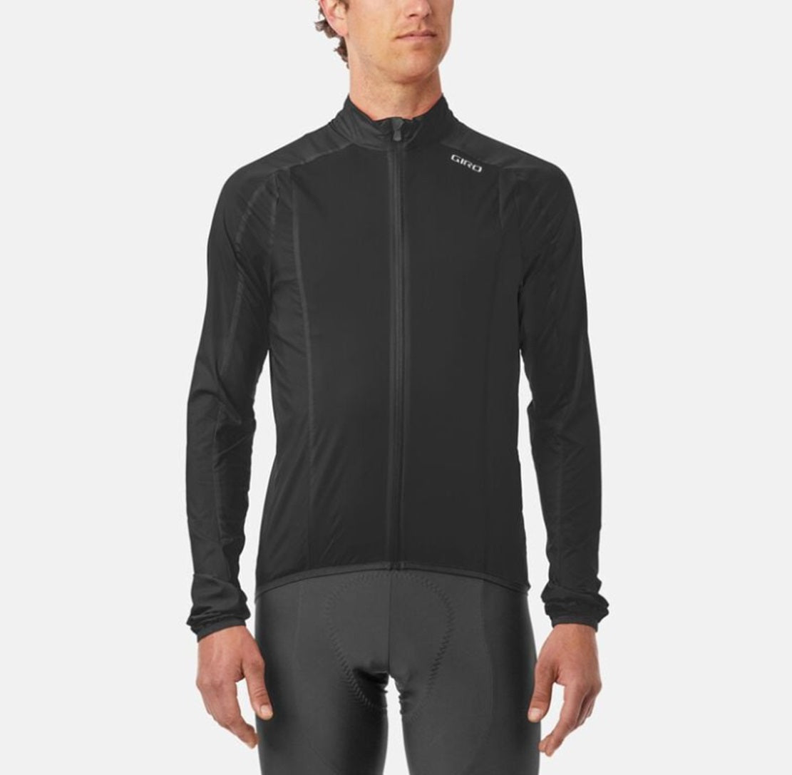 Giro Chrono Expert Wind Cycling Jacket