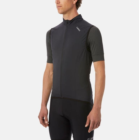 Giro Chrono Expert Wind Cycling Vest