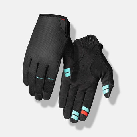 2021 Giro DND Full Fingered Cycling Glove