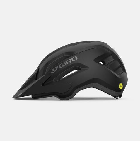 Giro Fixture II Mips Mountain Bike Helmet - UXL