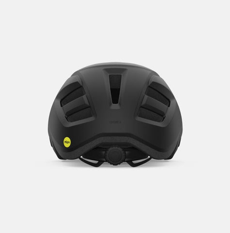 Giro Fixture II Mips Mountain Bike Helmet - UXL