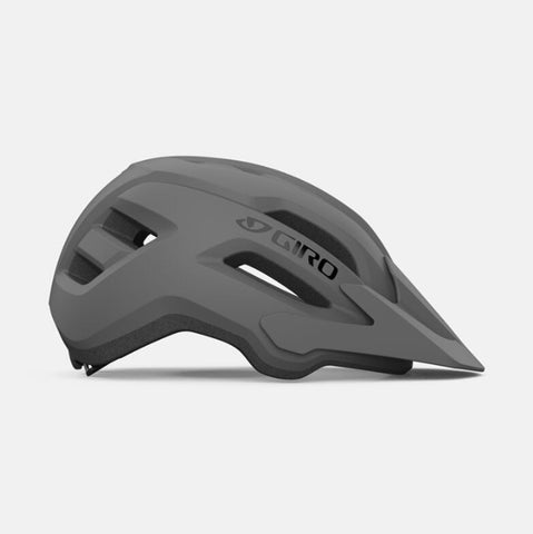 Giro Fixture II Mips Mountain Bike Helmet - UXL