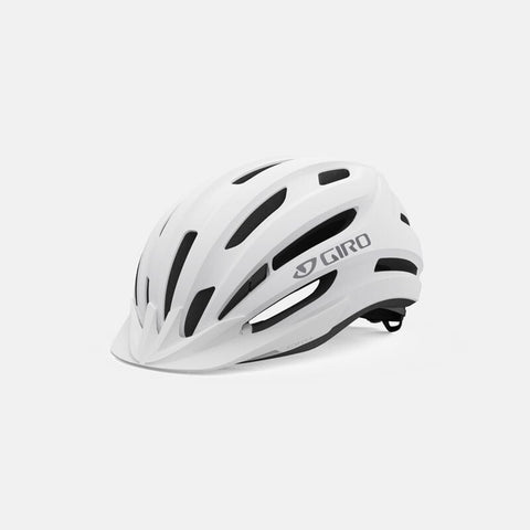 Giro Register™ Mips® II XL Bike Helmet