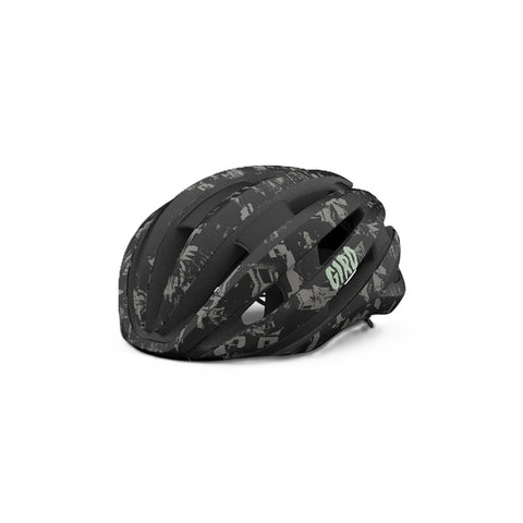 Giro Synthe Mips II Road Bike Helmet