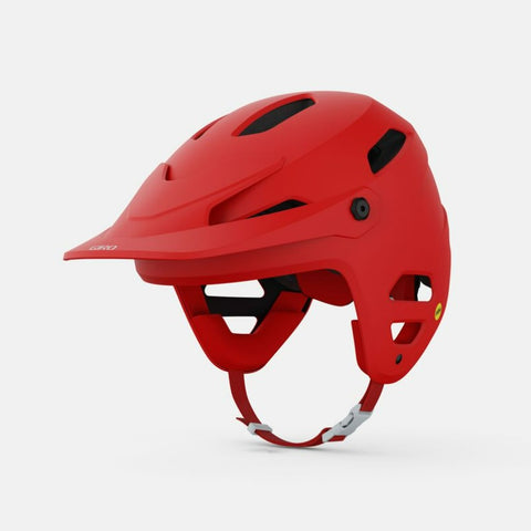 Giro Tyrant Spherical Mountain Bike Helmet