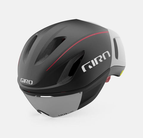 Giro Vanquish MIPS Triathlon Bike Helmet