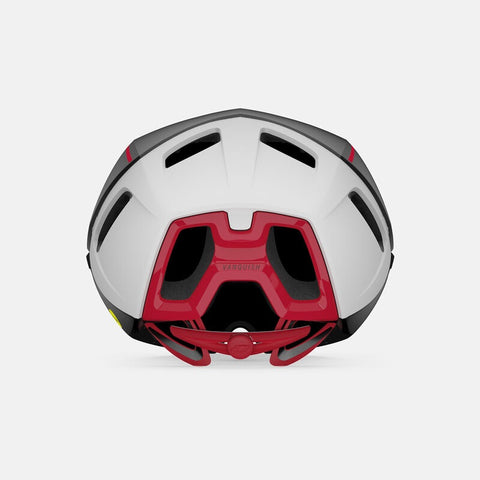 Giro Vanquish MIPS Triathlon Bike Helmet