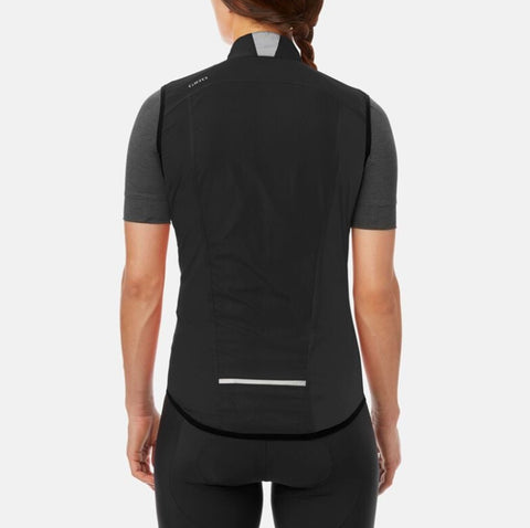 Giro Women's Chrono Expert Wind Cycling Vest