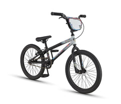 GT Bikes Friend Ship 20 BMX Bike